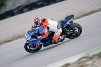 enduro-digital-images;event-digital-images;eventdigitalimages;no-limits-trackdays;park-motor;park-motor-no-limits-trackday;park-motor-photographs;park-motor-trackday-photographs;peter-wileman-photography;racing-digital-images;trackday-digital-images;trackday-photos